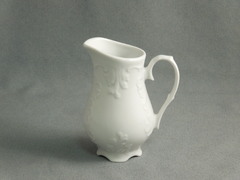 �������� Rococo ��� ������ 200��