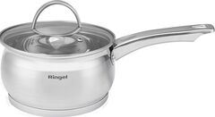 ���� � ������� Salsa 2,2� RG-4034-16