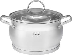 �������� � ������� Salsa 3,1� RG-2034-18