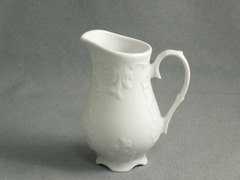 �������� Rococo ��� ������ 300��