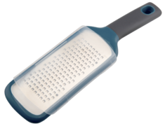 ����� Rasch 27,3�� RG-5130/12