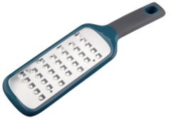 ����� Rasch 27,3�� RG-5130/13