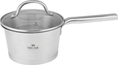 ���� � ������� Delight 1,6� OSR-4005-16