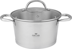 �������� � ������� Delight 3� OSR-2005-20