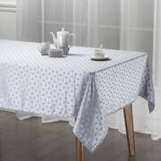 Скатерть водоотталкивающая Dove Grey 180х140см 04-TC-00617-1