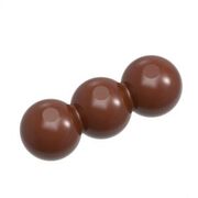 ����� ��� �������� �������� � 3 �������� 7,5�27�13�� 12126 CW