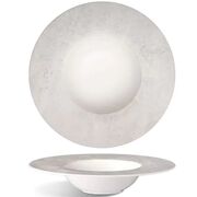 ������� ��� ����� Essklasse Gray Harmony 27�� ESS1927-TM011