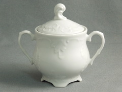 ��������� Rococo ��� ������ 400��