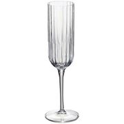 Бокал для шампанского Bach 210мл A11283G10021990