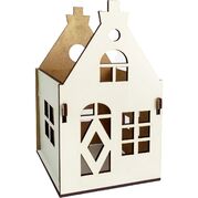 ����� ���������� ��� ����� 18�10�11,4�� mz718998