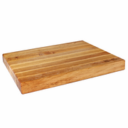 ����� Medley 46�36�4,5�� mz731130