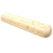 �������� Spice and Seasoning Rub Jupiter 13�� 422184