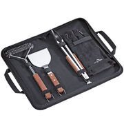 ����� ��� �������� Te�as 45�22�8�� 1069692804