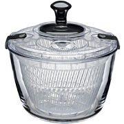 ������� ��� ������ Salad 4� 1310203524