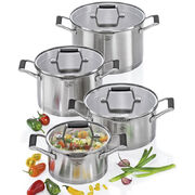 Набор посуды Cook Bologna 2395002804