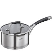 Ківш з кришкою Cook Bologna 1,5л 2395062816