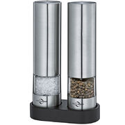 ����� ������������� ������� ��� ���� � ����� �� ��������� Season Ohio 17,5�� 3090102800