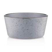 Салатник Fasano 15,1см AR0215FG