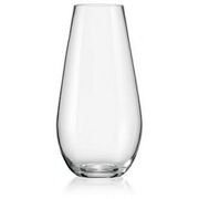 ���� Waterfall 30,5�� b82237/305