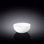 ������� 7�� WL-992686 / A