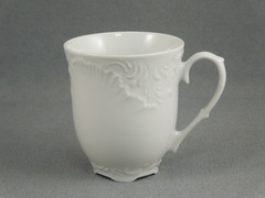 ����� ����� ��� ��� ������� ��� ������ Rococo ��� ������ 300��