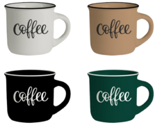 ����� ��� ���� Espresso 100�� MCO24-2