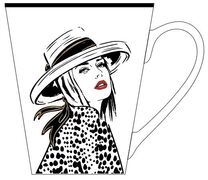 ������ Madam 300�� B02-E0825A