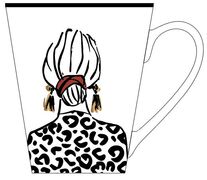 ������ Madam 300�� B02-E0825C