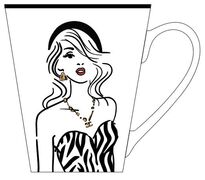 ������ Madam 300�� B02-E0825D