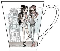 ������ Rendezvous 300�� B02-T3978B