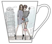 ������ Rendezvous 300�� B02-T3978D