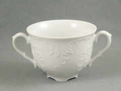 ����� ��������� ��� ������ Rococo ��� ������ 330��