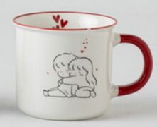 ������ Hugs 370�� GB057-E0950D