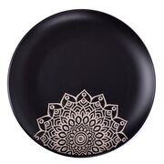 ������ ������� Kora 20�� JH7574-1