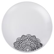 ������ ������� Kora 20�� JH7574-2