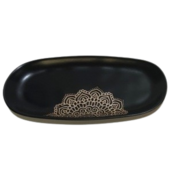 ����� ������� Kora 25,5�� JH8352-1