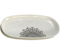 ����� ������� Kora 33,5�� JH8354-2