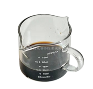 ������� Creamer 110�� B060705