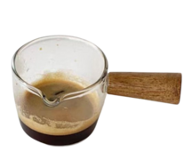 ������� Creamer 110�� B010755