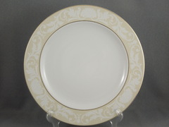 ����� ������� Yvonne ������� 32��