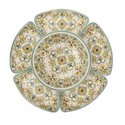 Часть менажницы Medicea 53885-1