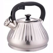 ������ 3� KM-0859