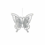 ������� ������� ������� 13�� 8718861347005