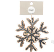 ������� ������� 10�� 8718861620351KRISTAL