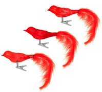 ����� ������� ������� ������ ������� 9�4�10�� 8718861625431