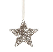 ������� ������� ������ 15�� 8718861626896