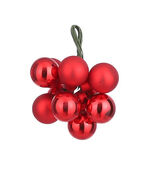 ������� ������-������� 2�� 8718861799941