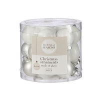 ����� ������� ������� 2,5�� 8718861800012