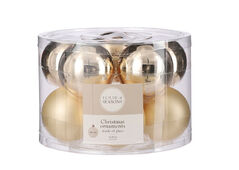 ����� ������� ������� 6�� 8718861800289