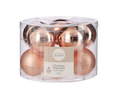 ����� ������� ������� 6�� 8718861800319